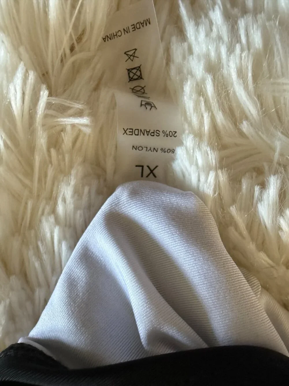 N/A 🐆 new